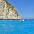 Putopis: Zakintos – ostrvo kornjača, maslina i najlepših vidikovaca Mediterana