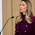 Rekordna prijava za subvencije ministarstva privrede Više od 300 preduzetnika želelo pomoć! Ministarka Mesarović uručila…