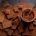 Kakao izgubio vrednost na berzama, potonuo na najniži nivo u 20 meseci
