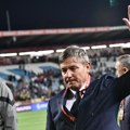 Sputnjik saznaje: Ko su kandidati za Piksijevo mesto – četiri imena u igri