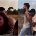 Snimak njihove otmice je obišao svet Nou i Avinatana je razdvojio Hamas, nakon dve godine su ponovo zajedno (video)