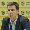 Ilić: Lekari zakazali u slučaju studentkinje Poljoprivrednog - trebalo da obaveste tužilaštvo a ne policiju