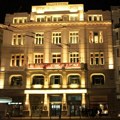 Kakvo blago krije Kolarac: Pogledajte remek-dela Predića i Dobrovića u novom ruhu
