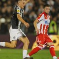 Andrej Kostić: ''Mislim da je ovo moje vreme''