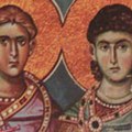 Slavimo Srđevdan: Veruje se da danas ovo nikako ne bi valjalo uraditi