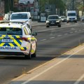 Ubio ženu, pa pucao: U sebe?! Užas u Sloveniji: Policija našla tela muškarca i žene