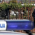 U toku velika policijska akcija protiv organizovanog kriminala, specijalci na 30 lokacija
