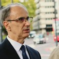 Macut: Plenković raspoložen za nalaženje rešenja u vezi JANAF-a i NIS-a