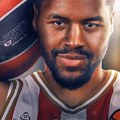 Amerikanac DžERED Batler novo pojačanje Crvene zvezde: Iz najbolje NBA sezone u dresu Siksersa stiže u Beograd