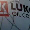 САД замрзле имовину руских енергетских гиганата – масивне санкције против Росњефта и Лукоила