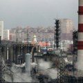 Neočekivani preokret: Jedna evropska zemlja sada počinje da uvozi rusku naftu