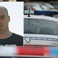 Saznajemo Pet potraga imao nasilnik Vuk iz Obrenovca: Ženi pred detetom zario nož u vrat, sad je u pritvoru!