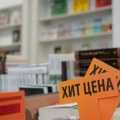 Korisne informacije za Sajam knjiga: Kada počinje, koje je radno vreme, koje su cene ulaznica