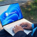 Naredni Windows 11 možda nije za vas