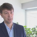 Nikola Jovanović o rebalansu: U Beogradu se gura gubitnički model