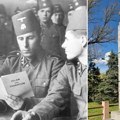 Biciklom kroz vojvodinu: Bosut (2) Kozaci 1943. i fesaroši 1944. zavili selo u crno