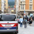 Tela majke i ćerke (10) nađena u zamrzivaču: Brutalan zločin u državi u kojoj živi mnogo Srba: Uhapšena braća, a detalji su…