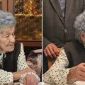 Baka Danica ima 103 godine: Kuva, čita i pije samo jednu tabletu