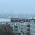 (Foto) Padaju sneg i kiša u Beogradu! RHMZ izdao više upozorenja: Do kraja dana padavine u celoj Srbiji, ovde će biti i ledene…