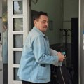 Овако је Кеба добио надимак: Чекајте да сазнате шта се крије иза ове речи: Певач решио да открије мистерију после много година…