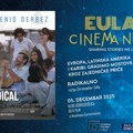 "Cinema nights" prvi put u Subotici - u petak projekcija filma "Radikalno"
