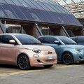 Cene električnih automobila će ozbiljno padati