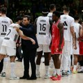 Video: Pogledajte najbolje momente sa meča Virtus - Hapoel Tel Aviv