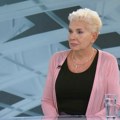 Novinarka Radara: Dolovac počela da radi kada se osetila ugroženo, odlučujemo o minimumu pravne države