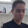 Kuvarica snimila svoj radni dan u Hrvatskoj, ljudi ne veruju šta radi: "Zaslužuješ puno veću platu"