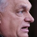 Orban: Globalna transformacija pred nama