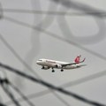 EASA upozorila avio-kompanije EU da ne lete u iranskom vazdušnom prostoru