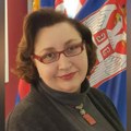 Jasmina Mitrović Marić imenovana za ambasadorku Srbije na Islandu