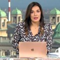 Ko je Manja Grčić? Kandidat za generalnog direktora RTS-a i osnivačica mnogih medija