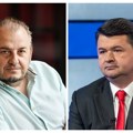 Miodrag Jovanović o ulozi Vladana Petrova u „otimanju pravosuđa“, protiv koga se sada bori Uglješa Mrdić