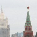 Kremlj potvrdio nastavak trilateralnih razgovora u Abu Dabiju 1. februara
