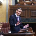 Španski premijer odlučan: "Nećete nas pokolebati"