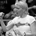 Đoković se oprostio od Ječmenice, Olga Danilović potresena zbog smrti Tatjane: „Taša je deo mojih najlepših uspomena…“…