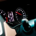 Evo kako da smanjite potrošnju goriva, a da ne menjate automobil