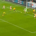 Arsenal ovu titulu apsolutno ne zaslužuje: Kukavičluk Artete doneo bod Vulverhemptonu, fudbalska javnost navija protiv…