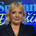 "To što postoji neko društvo koje ne voli Srbe": Snežana Đurišić prvi put o haosu nakon nastupa u Hrvatskoj