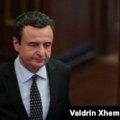 Kurti traži dogovor stranaka za izbor novog predsednika