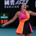 Arina Sabalenka najavila bojkot turnira: "Nisam sigurna da ikada želim da dođem tamo"