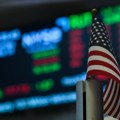 Akcije rastu, a nafta se stabilizuje uoči sastanka Feda