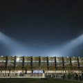 FSS odredio na kojim će stadionima biti igrano Evropsko prvenstvo koje Srbija organizuje s Albanijom