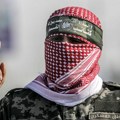 Хамас поздравља иранске нападе: Са поносом посматрамо ракете које погађају непријатеља