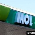 OFAC produžio rok za pregovore MOL-a i NIS-a, saopštila mađarska kompanija