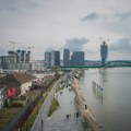 Ljudi iz regiona glasali za najružniji glavni grad na Balkanu? Mrtva trka vodi se između dve prestonice