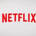 Netfliks potvrdio poskupljenje! Evo koliko će vam ubuduće skidati s računa ako ste pretplatnik u Srbiji