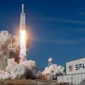 SpaceX podnio zahtjev za inicijalnu javnu ponudu dionica, sve je spremno za rekordni IPO