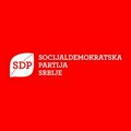 SDPS podržava inicijativu za otvaranje političkog dijaloga sa Vučićem
